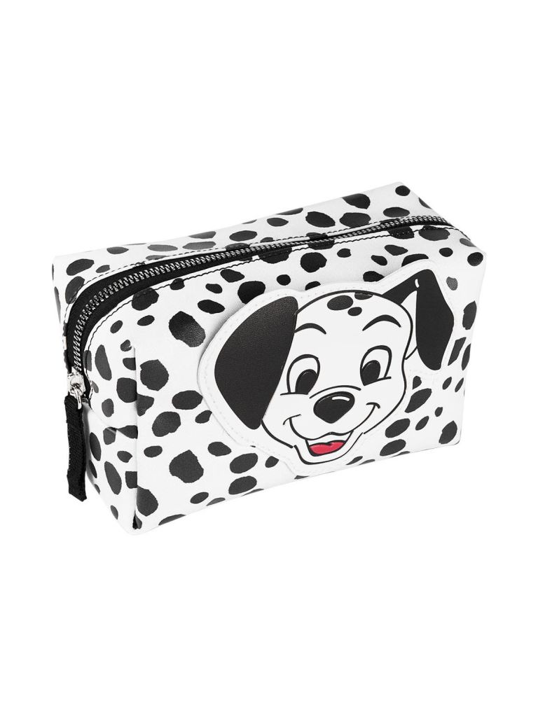 TOILETRY BAG TOILETBAG DISNEY 1 01 DALMATAS