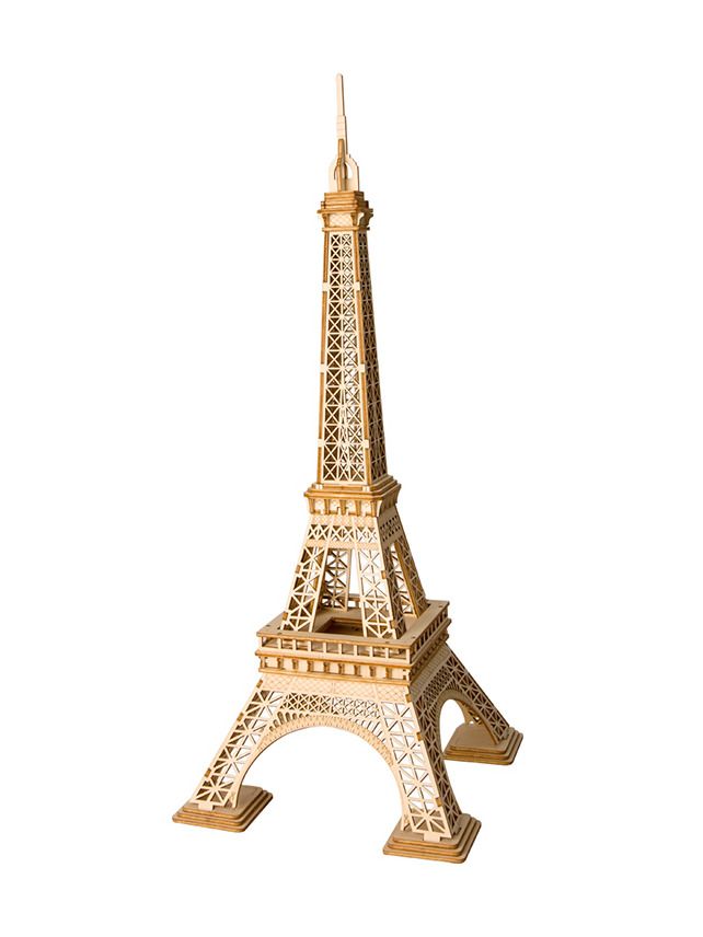 ROLIFE Eiffelturm