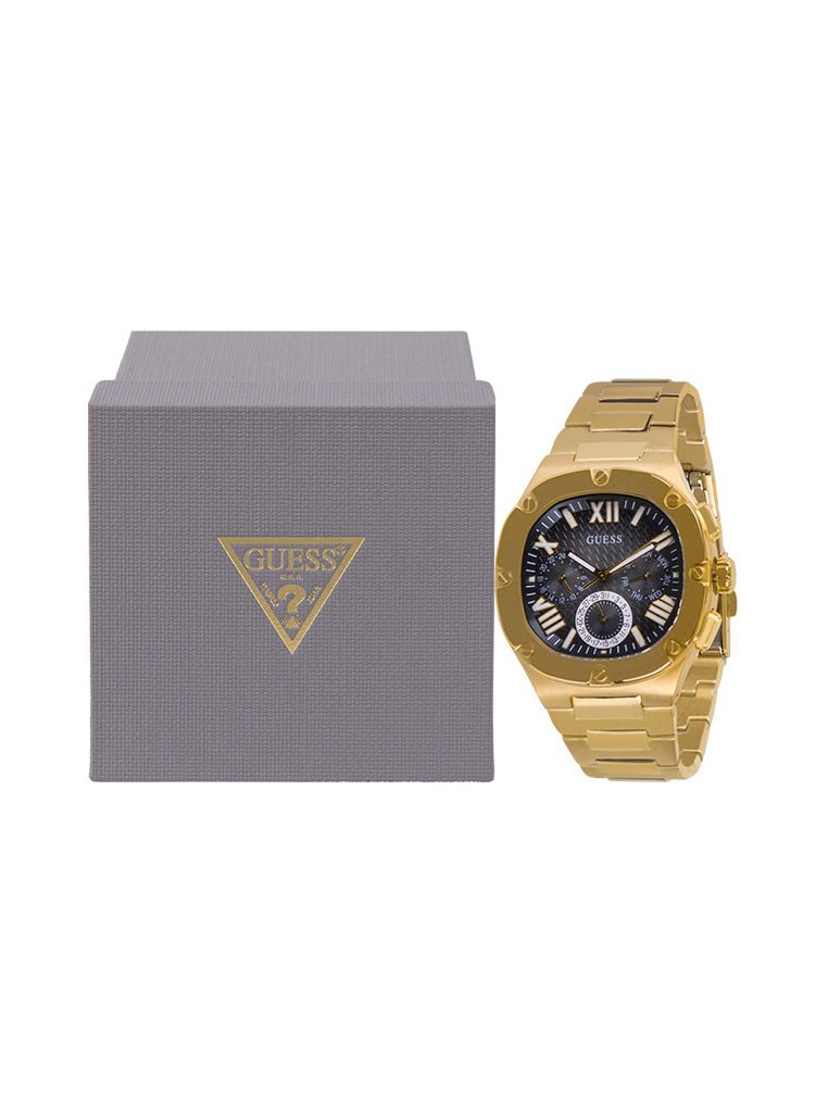 Guess GW0572G2 Headline Uhr