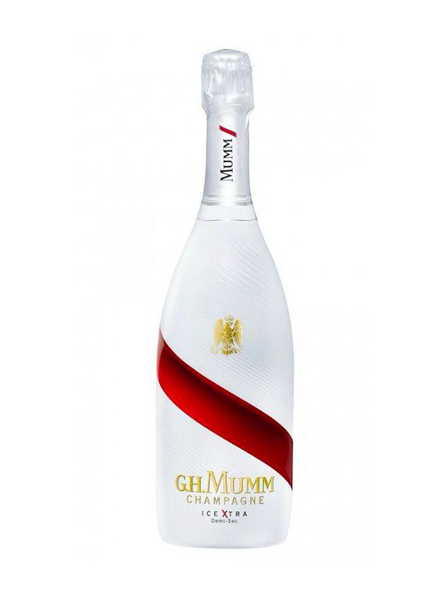 Mumm Ice Xtra 0,75 l 12,5%