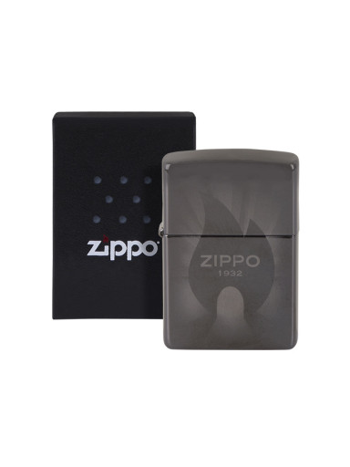 ZIPPO 24756 Zippo 1932 Design