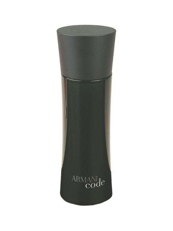 Giorgio Armani Armani Code EdP 75 ml
