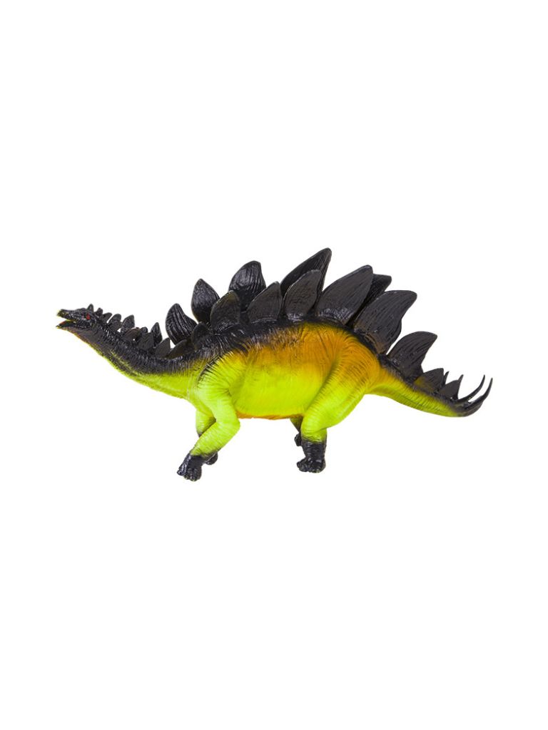 Dinosaurus