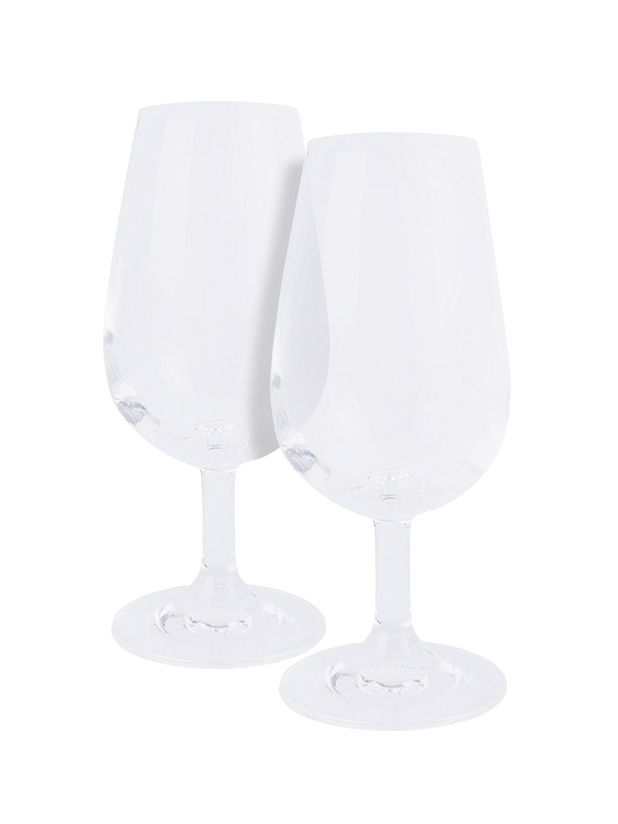 Degustationsglas