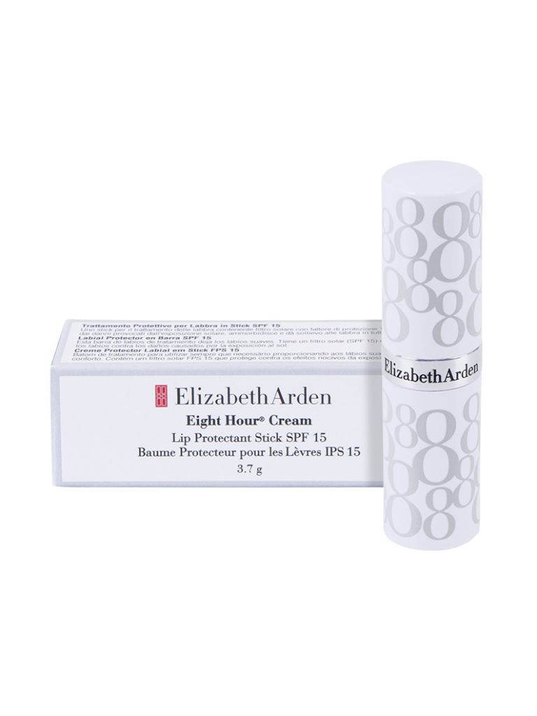 Elizabeth Arden Eight Hour Lip Protectant Stick SPF 15