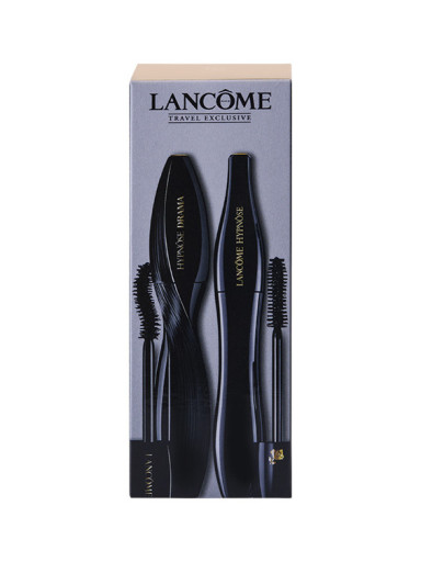 Lancôme Hypnose Mascara Set