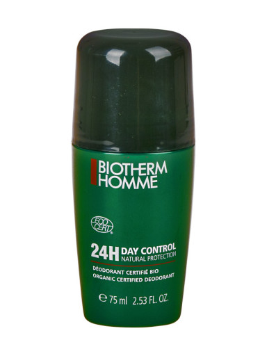 Biotherm Homme Day Control Deo Roll-on 75 ml