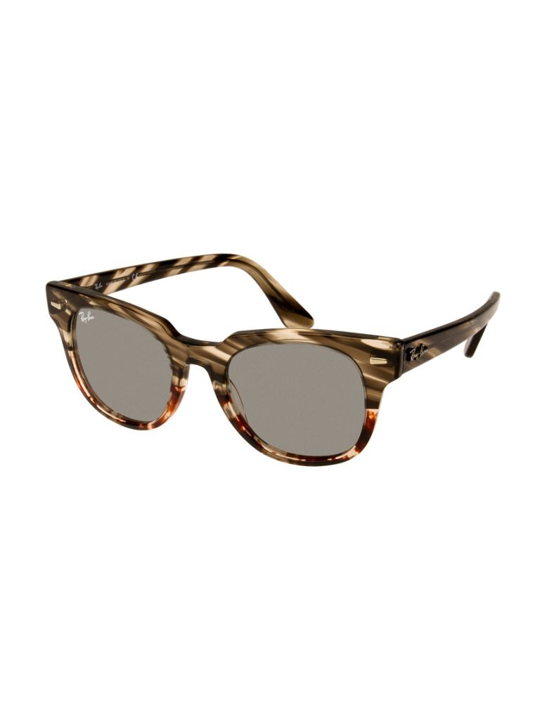 Ray Ban Sonnenbrille 0RB2168 1254Y550