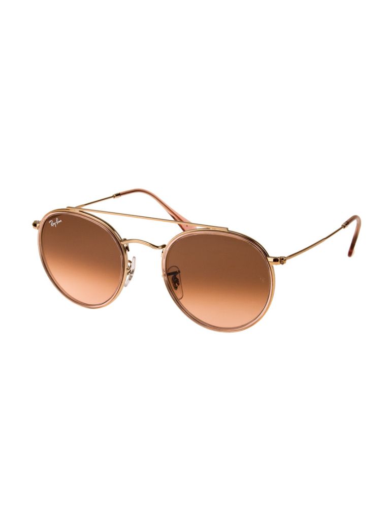 Ray Ban Sonnenbrille RB3647N9069A551