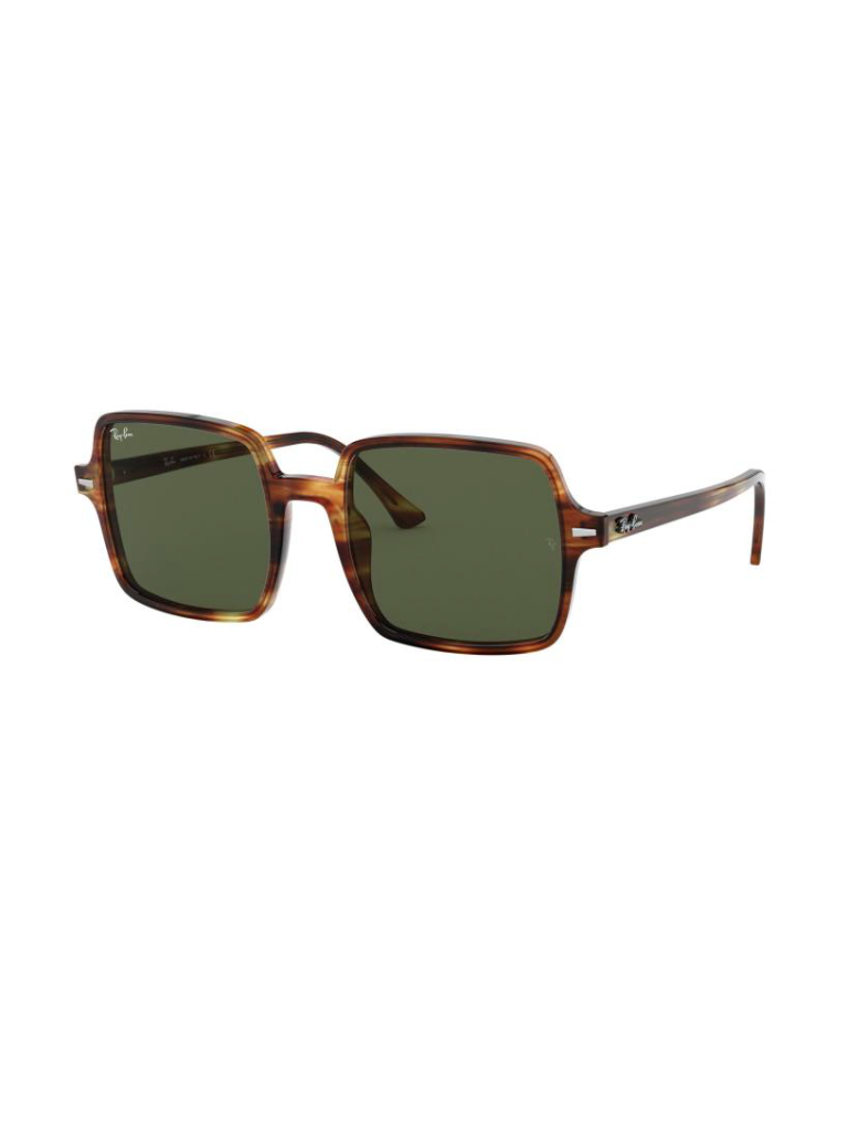 Ray Ban Damen sonnenbrille 0RB 1973 954/31 53