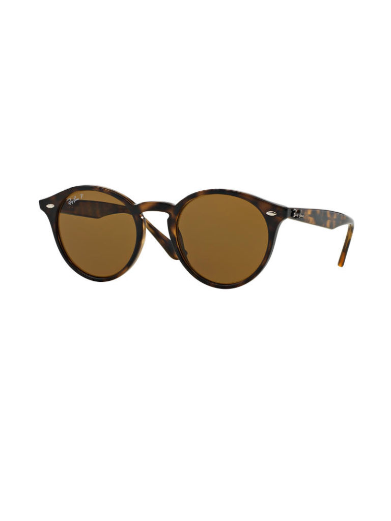 Ray Ban Herren Sonnenbrille RB2180 710/83