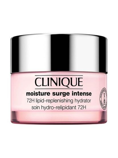 Clinique Moisturizers KPR801 50 ml