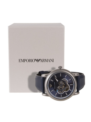 Emporio Armani Herrenuhr AR60011
