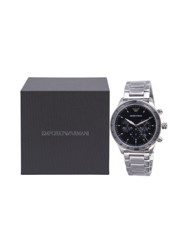 Emporio Armani Herrenuhr  AR11241