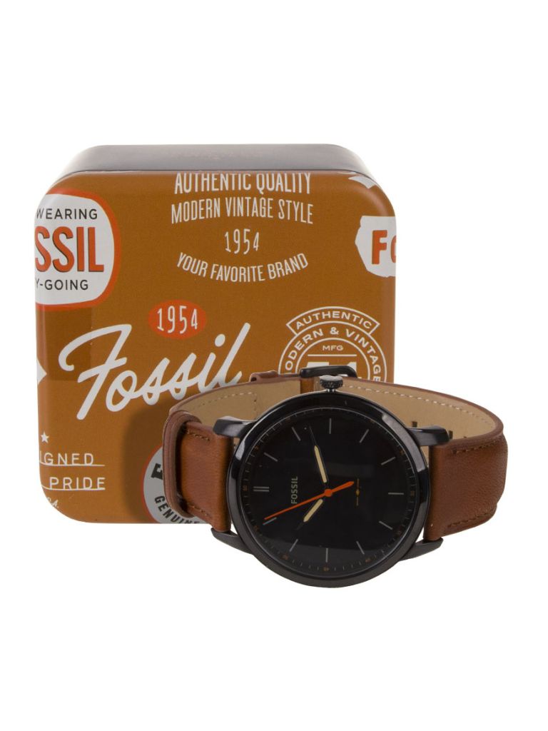 Fossil Herrenuhr FS5305